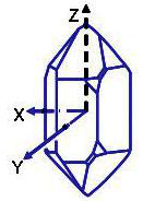 圖片2.png 圖片2.png