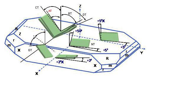 圖片3.png 圖片3.png