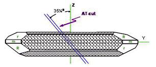 圖片6.png 圖片6.png