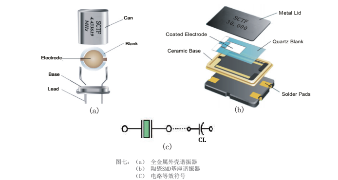 9)MO$8Z7KY{)7_0UO0`)$GG.png 9)MO$8Z7KY{)7_0UO0`)$GG.png