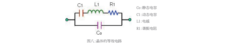 8TUJ@QG~{%Y851W4DK)(U(O.png 8TUJ@QG~{%Y851W4DK)(U(O.png