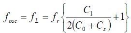 諧振器計算公式.png 諧振器計算公式.png