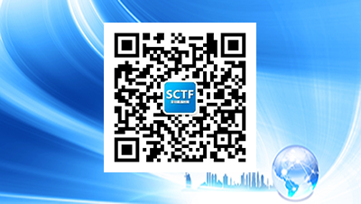 二維碼背景.png 二維碼背景.png