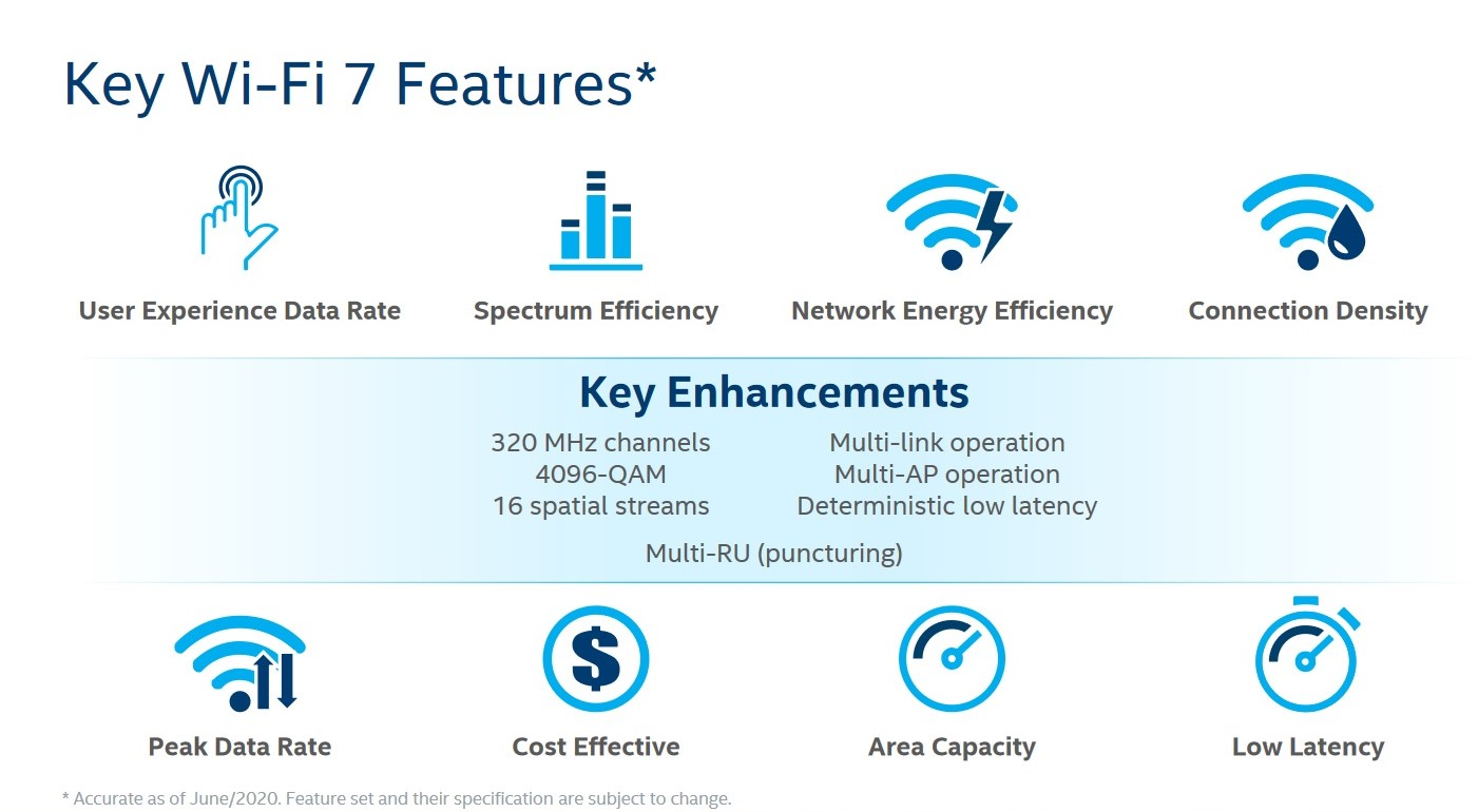 圖片4.png 圖片4.png
