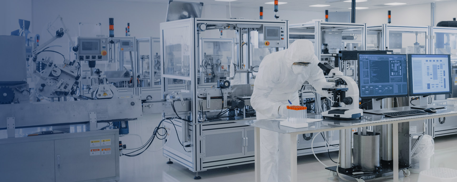 源頭廠家 源頭廠家