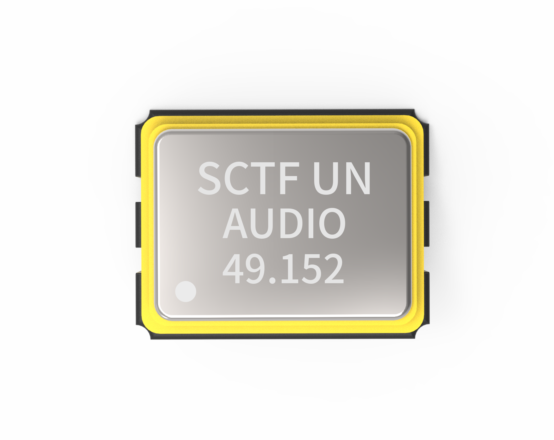 飛秒晶振晶振-SMD3225-SCTF星通時頻 飛秒晶振晶振-SMD3225-SCTF星通時頻