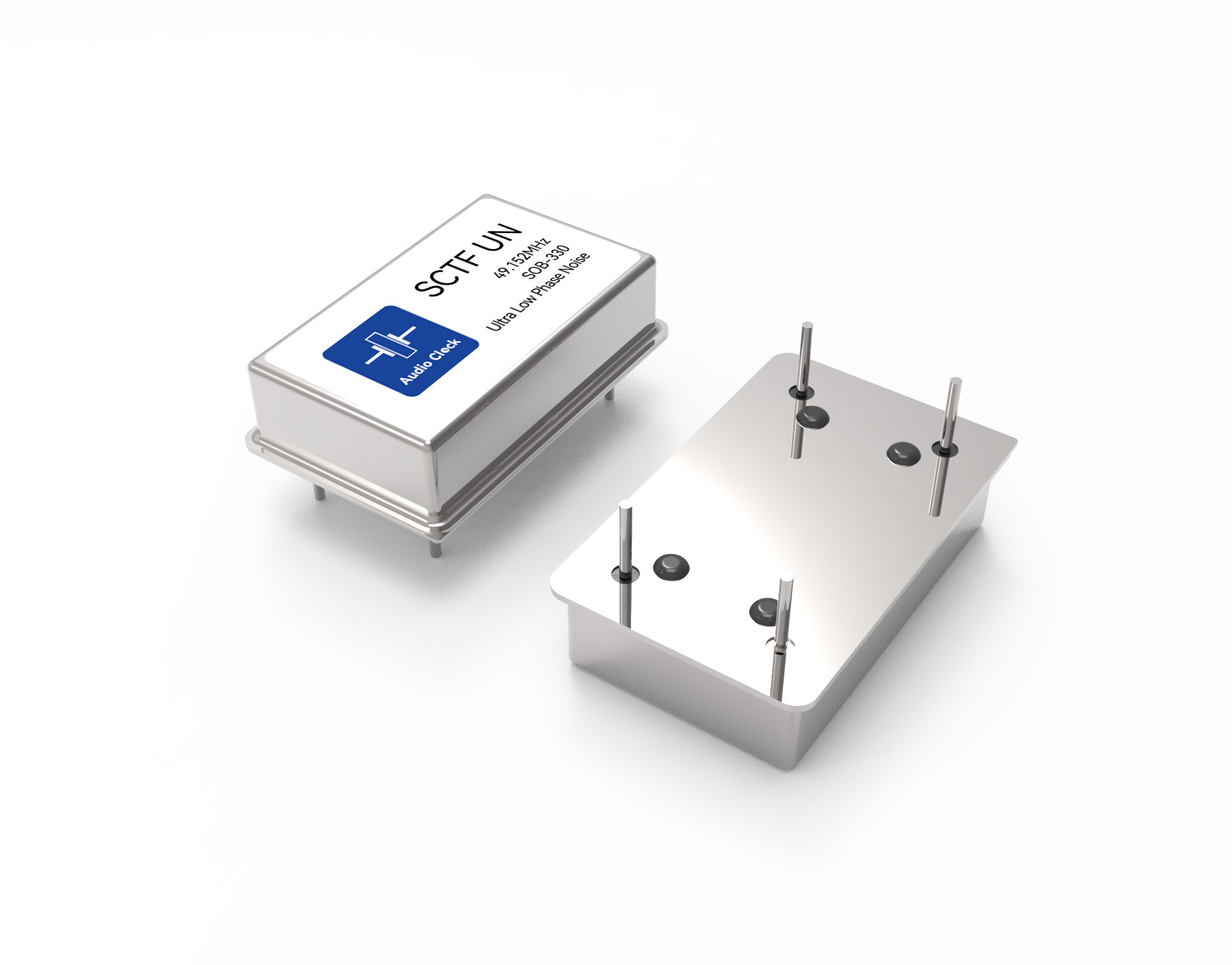 飛秒晶振49sob-SCTF星通時頻 飛秒晶振49sob-SCTF星通時頻